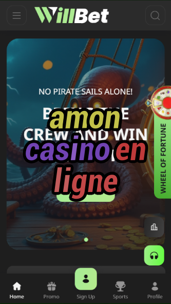 amon casino en ligne-asdasdzhjkds.com