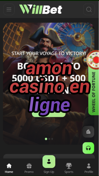 amon casino en ligne-asdasdzhjkds.com