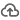 amon casino en ligne